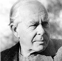 bowlby attachemnt theory