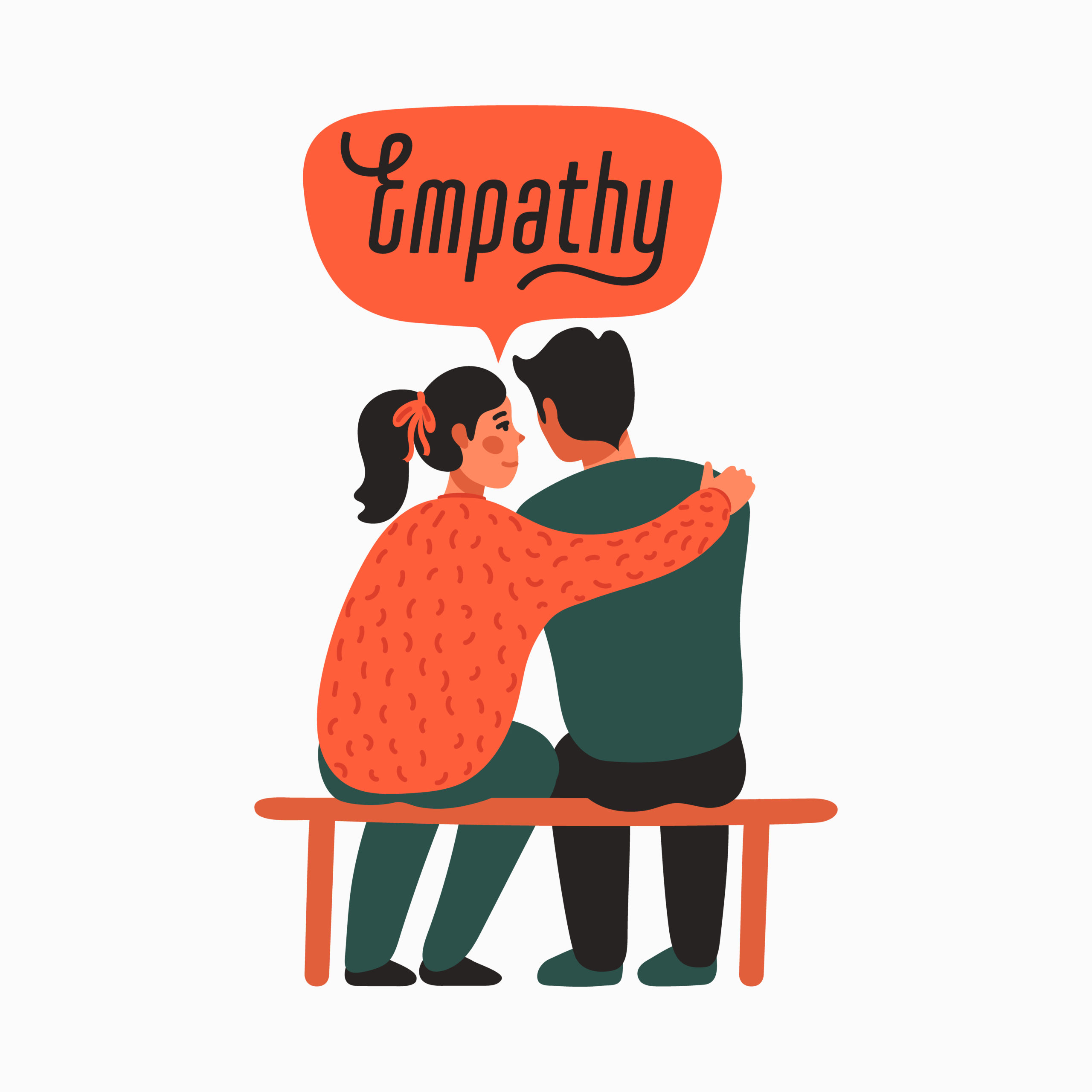 empatija